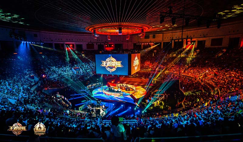 在本次赛事 在本次赛事