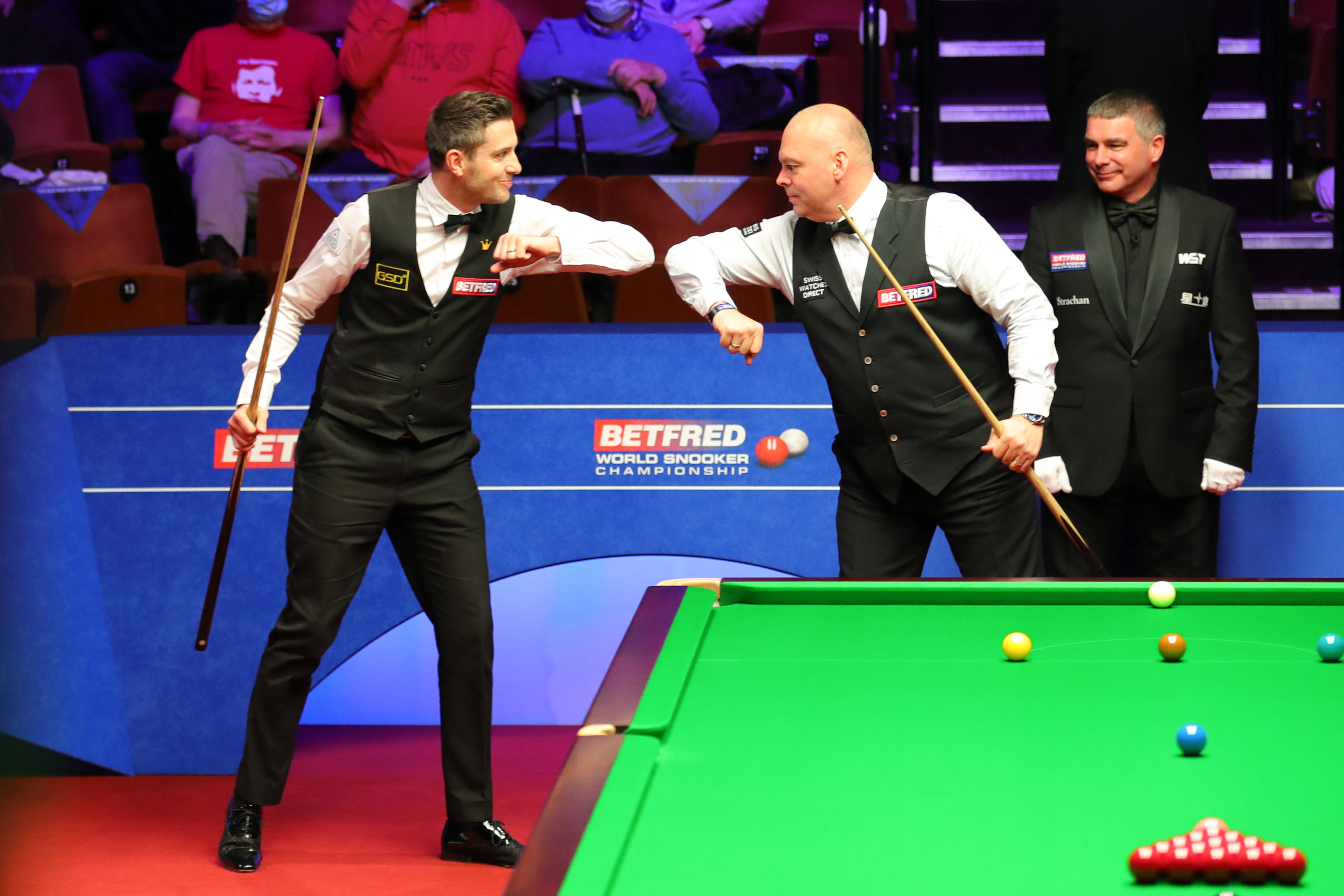 要理解此次 要理解此次