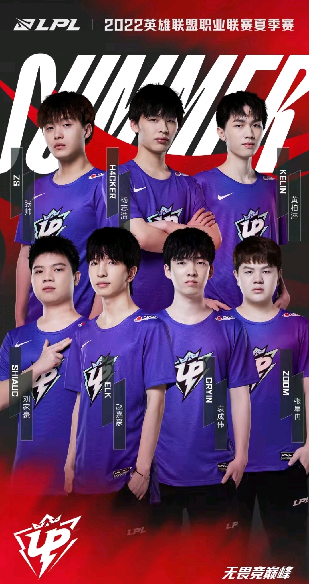 是初步解决 是初步解决