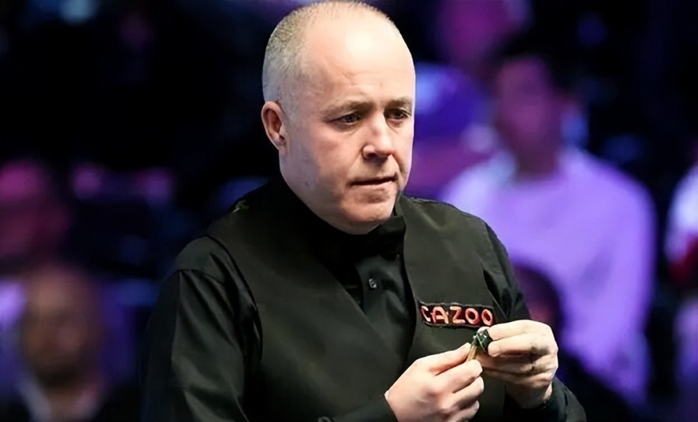 来的赛事中 来的赛事中