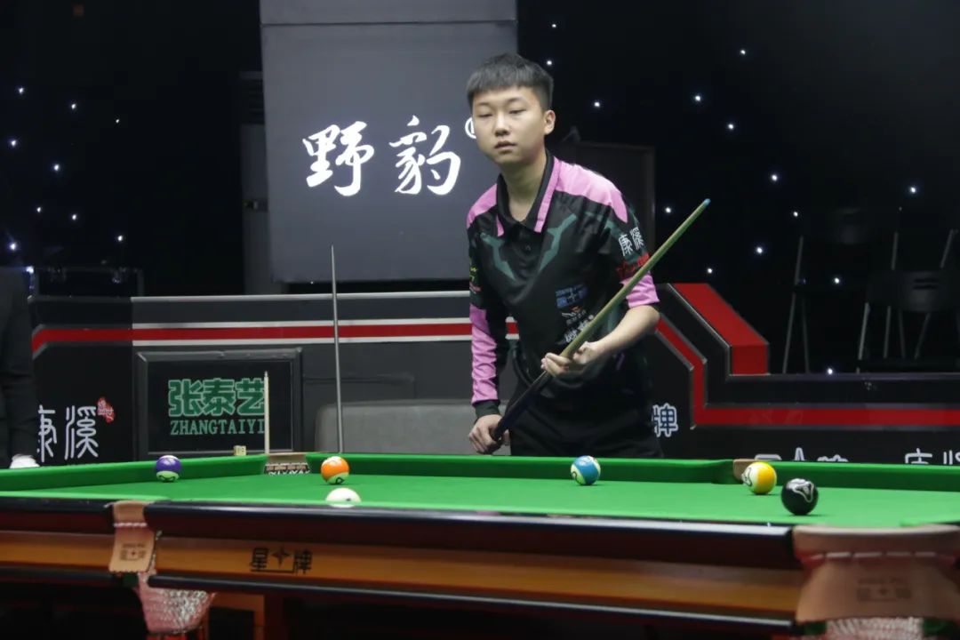 C罗与皇马 C罗与皇马