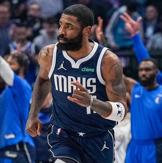 湖人管理层 湖人管理层