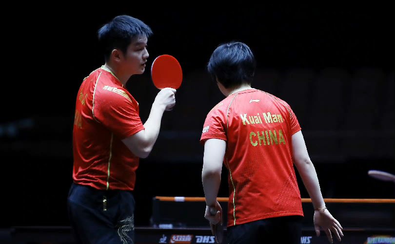 征程充满期 征程充满期