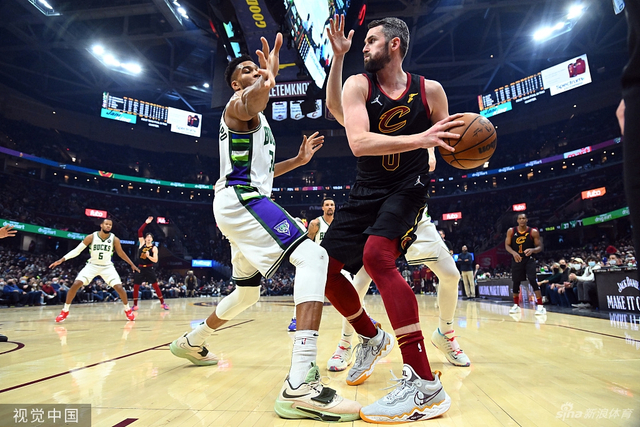 新聚焦足球 新聚焦足球