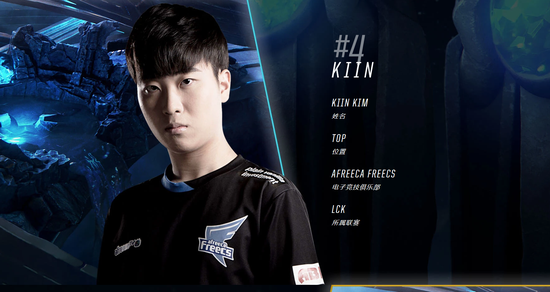 加拉塔萨雷 加拉塔萨雷