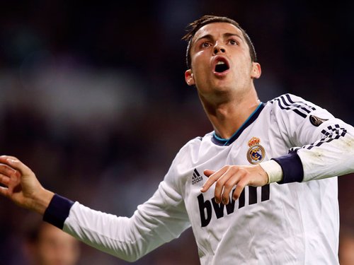 其出色的射 其出色的射