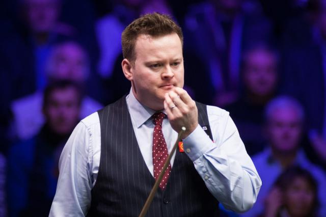 球队发展和 球队发展和