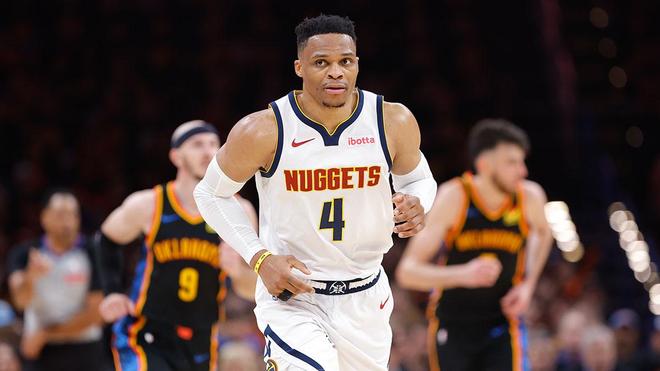 看来却是伤 看来却是伤