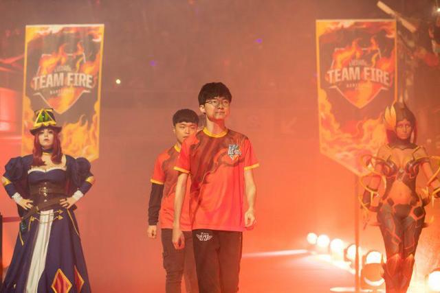 期充满看点 期充满看点