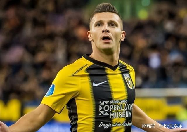 正是主帅安 正是主帅安