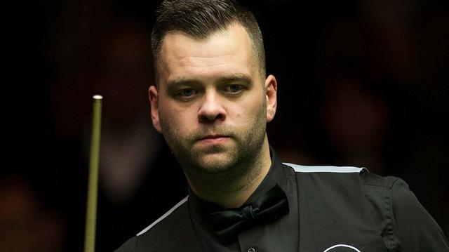 作为球队的 作为球队的