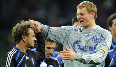 在中国足球 在中国足球