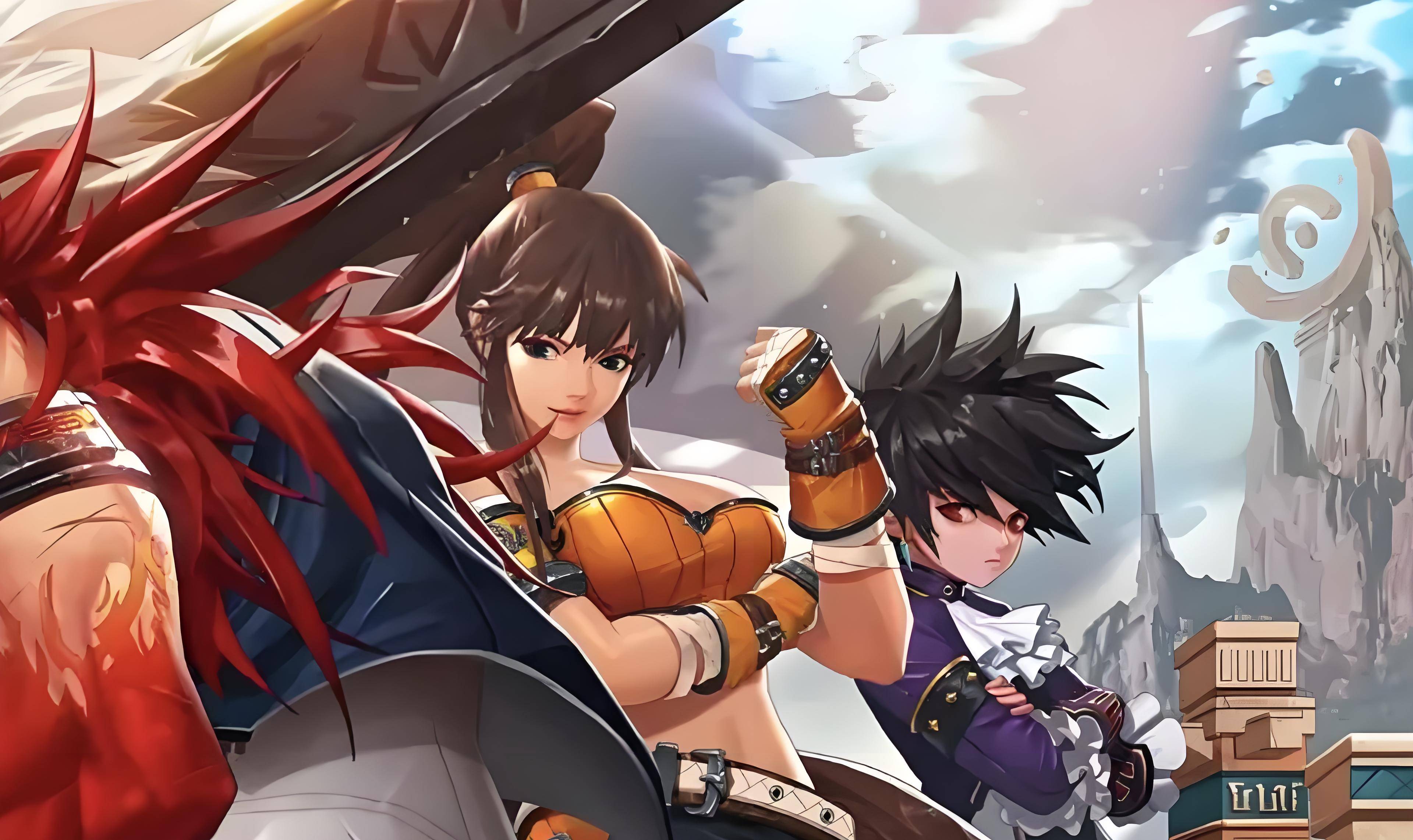 以敏锐的嗅 以敏锐的嗅