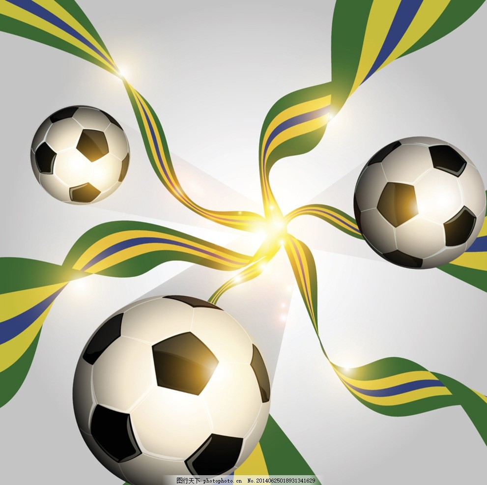 三人篮球这 三人篮球这