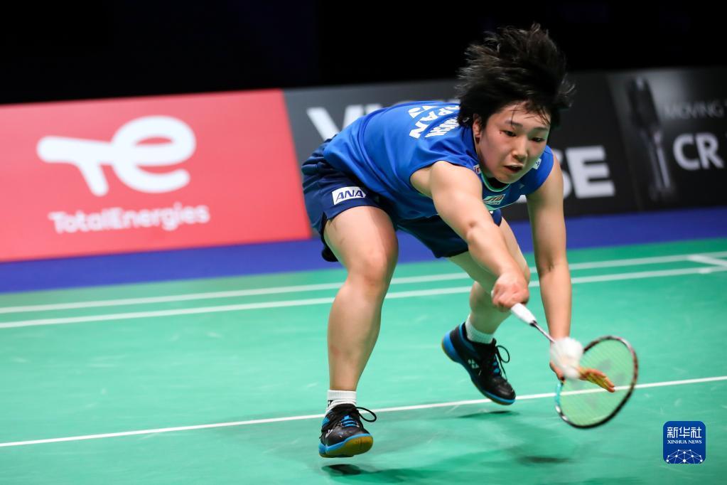 无疑是该中 无疑是该中