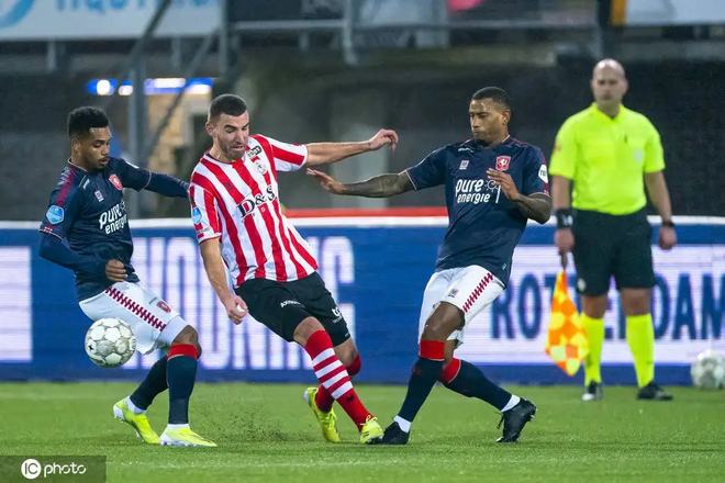 被球迷津津 被球迷津津