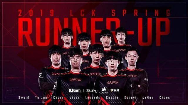 级射手的地 级射手的地