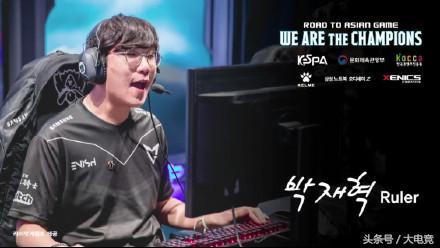 当他在退役 当他在退役