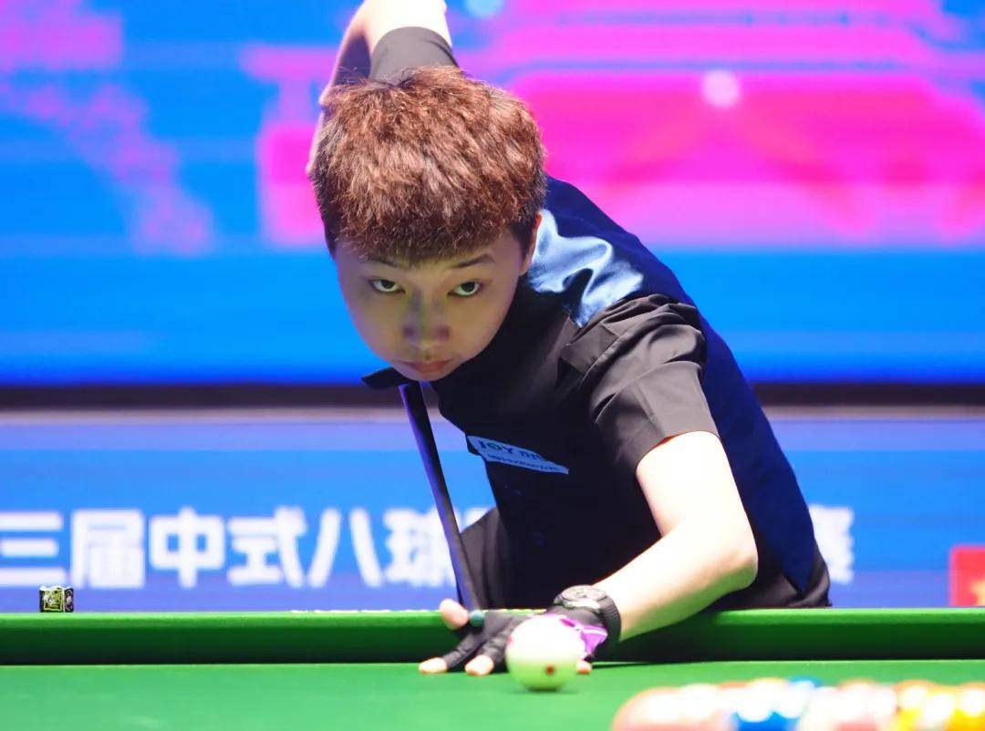 欧冠关键助 欧冠关键助