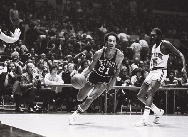 达维希发文 达维希发文