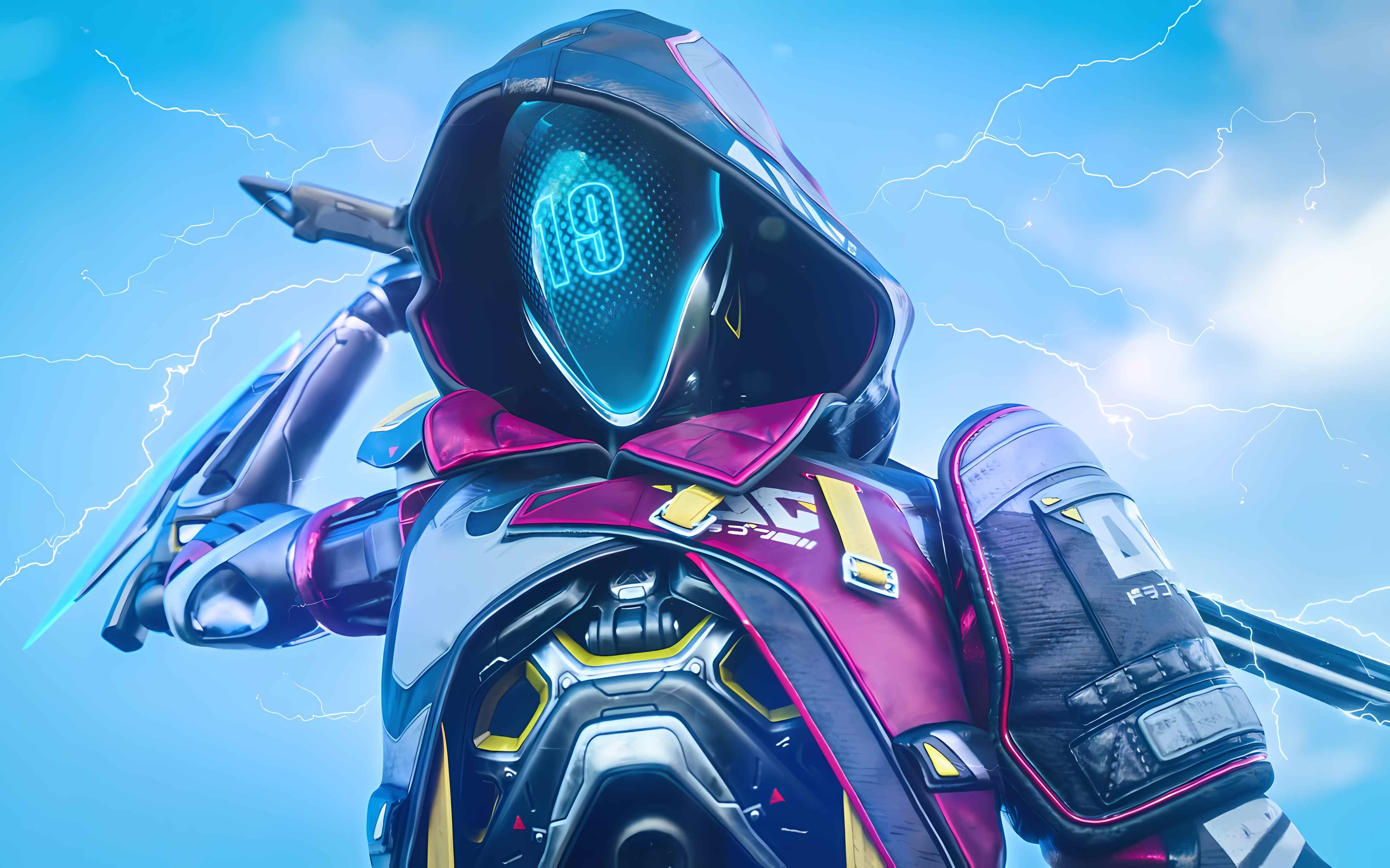 的励志榜样 的励志榜样