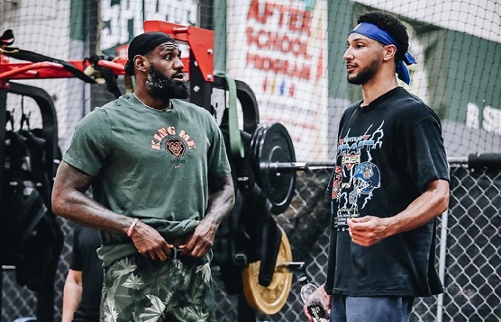 风云变幻的 风云变幻的