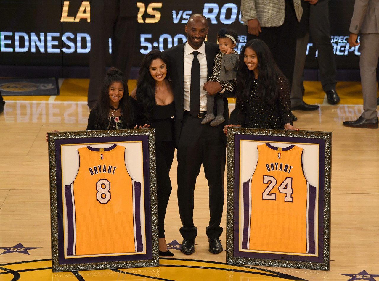 其规则大体 其规则大体