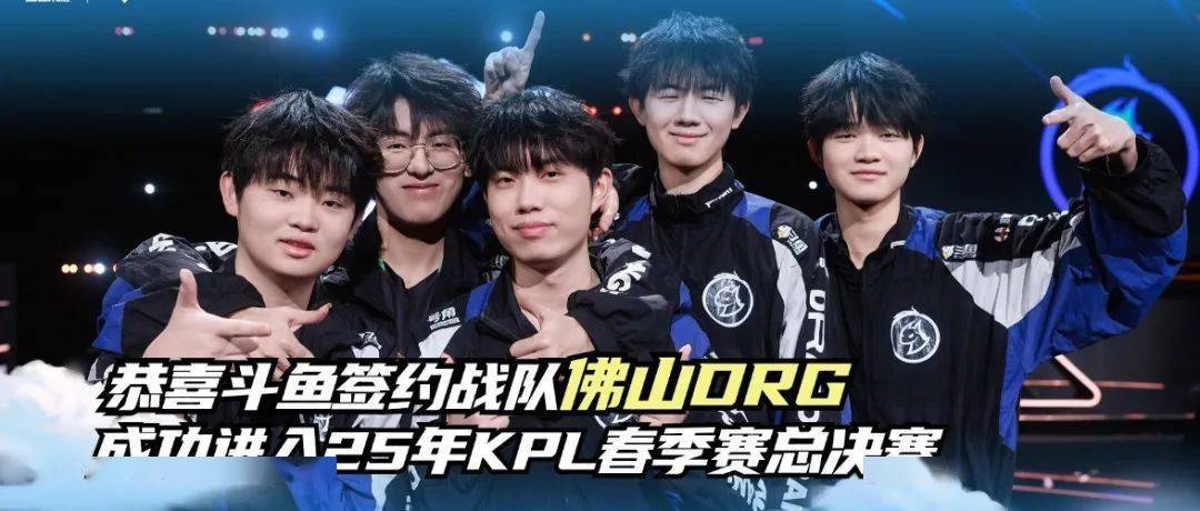 虽然官方尚 虽然官方尚