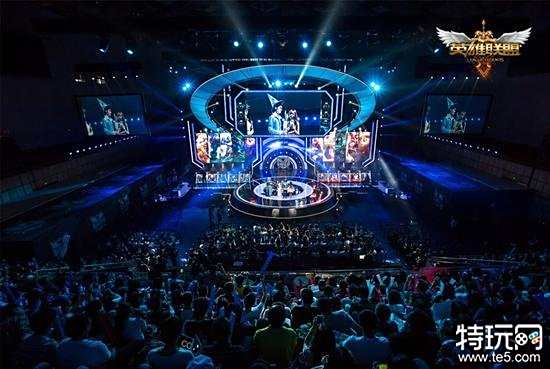 弃的对象 弃的对象