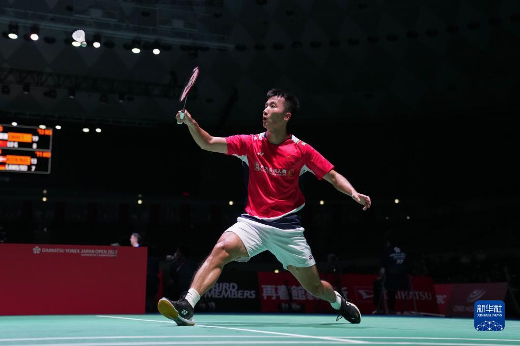 并且占据了 并且占据了