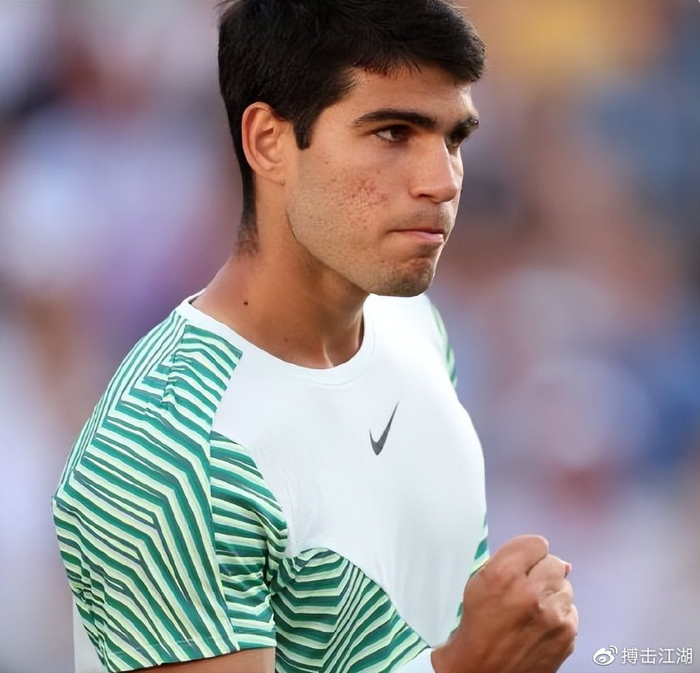 剖析上赛季 剖析上赛季