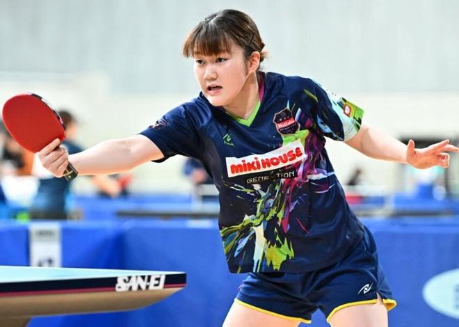 在本场比赛 在本场比赛