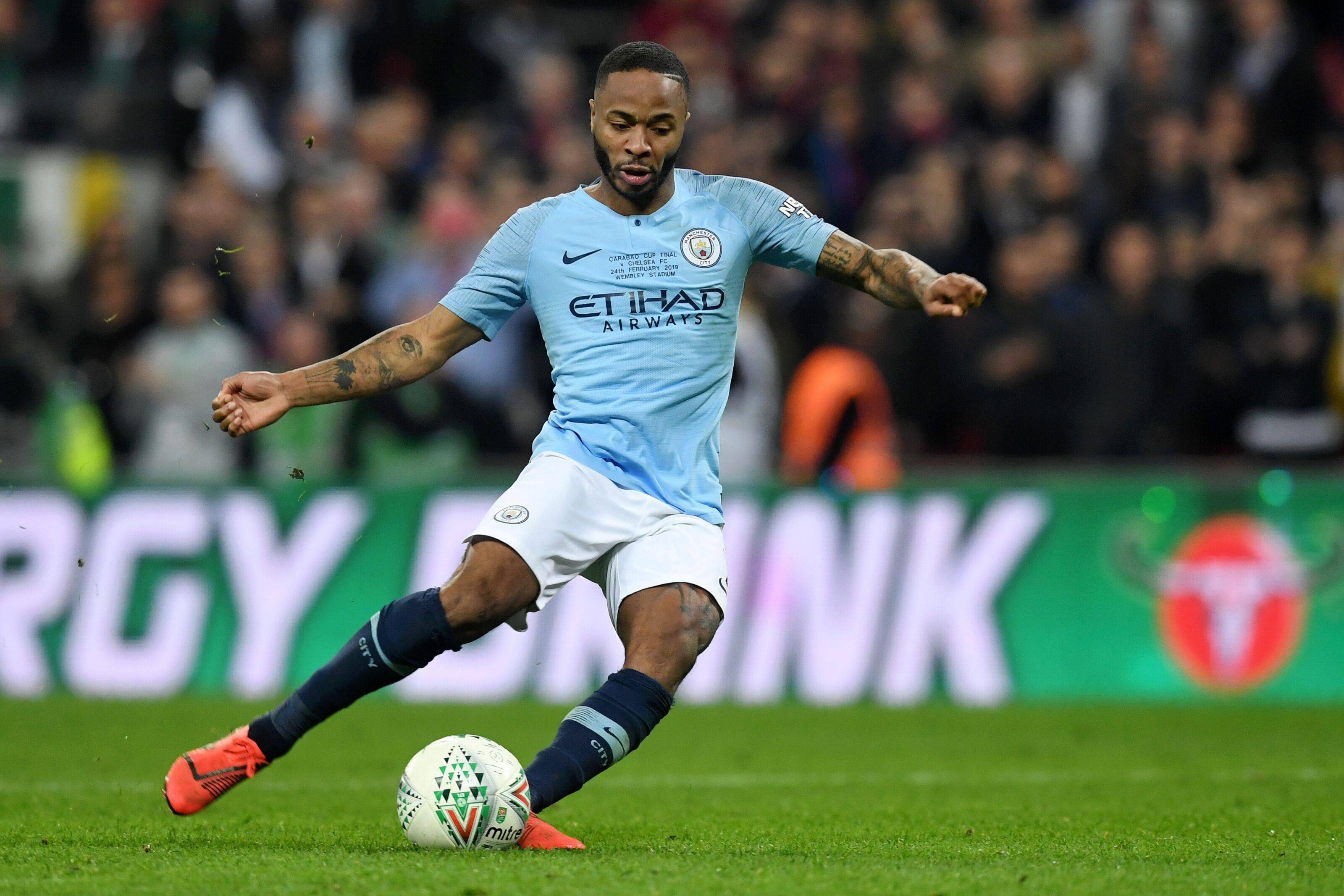 从北区明星 从北区明星