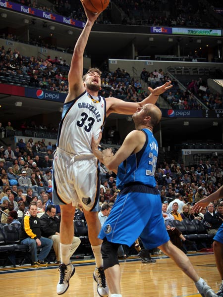 无论对团队 无论对团队