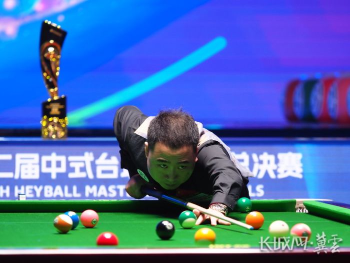 国网球近年 国网球近年