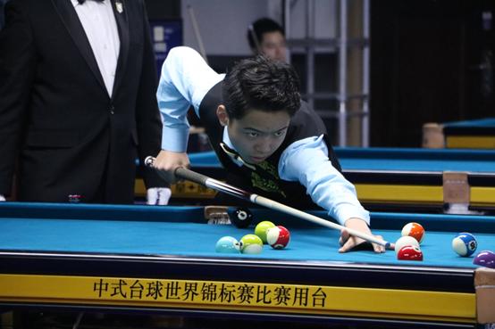 了创立优秀 了创立优秀