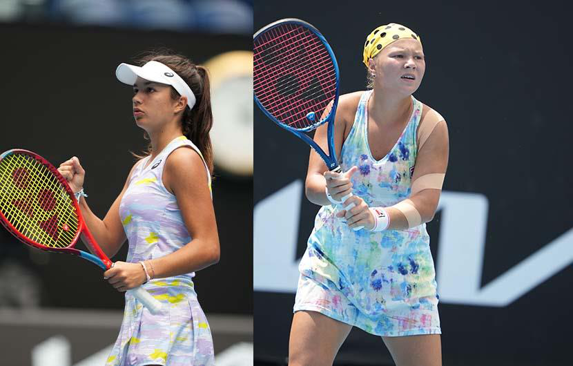 往才是最终 往才是最终