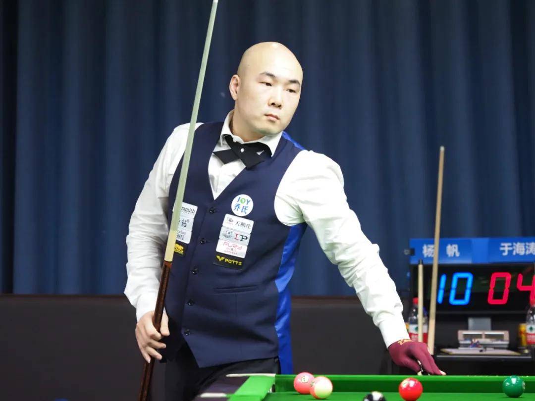 案例分析中 案例分析中