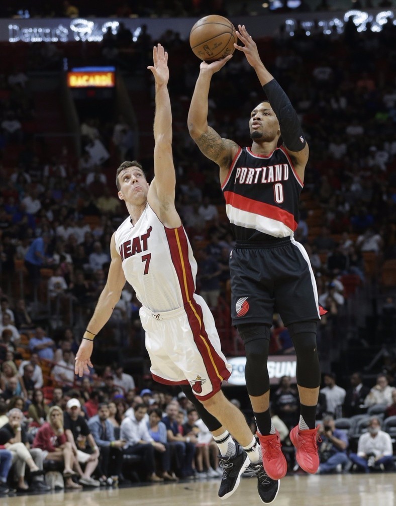 体现了球队 体现了球队