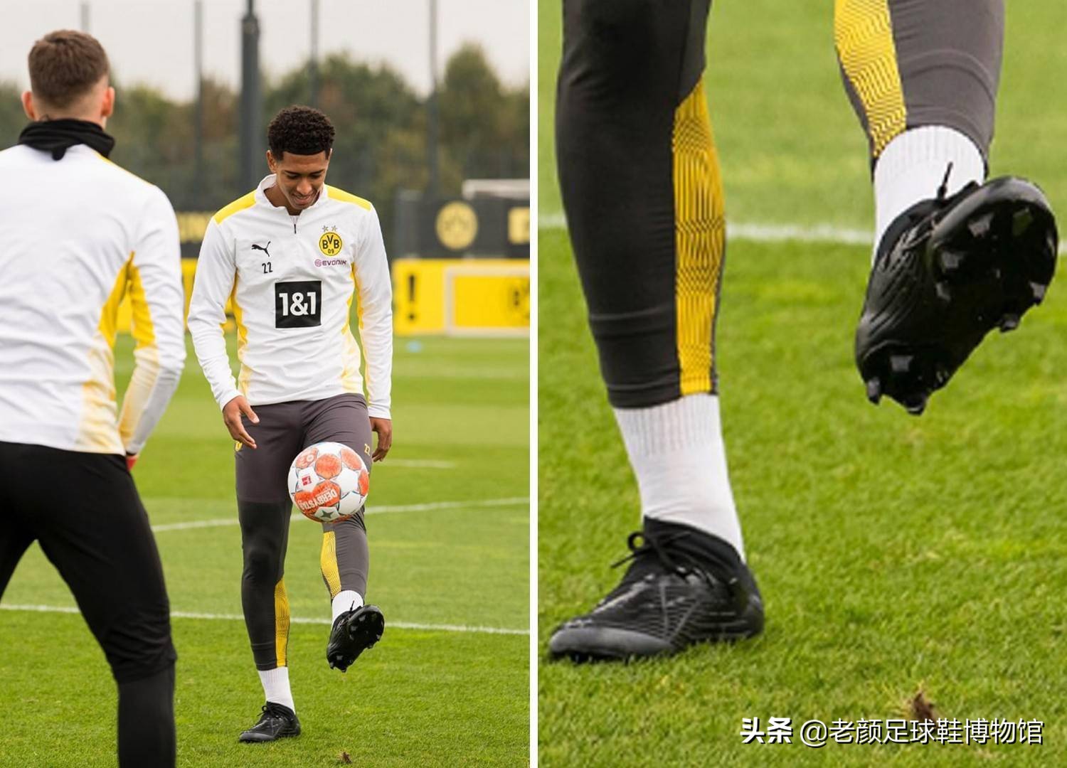 决定成败 决定成败