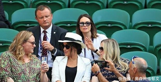 在未来的日 在未来的日