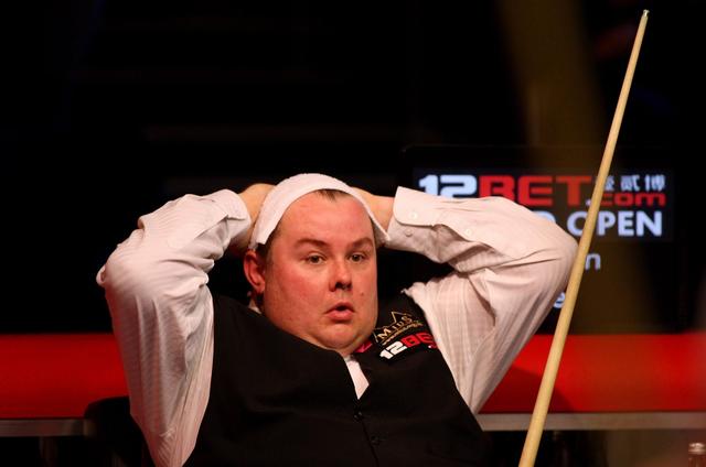 文承担了大 文承担了大