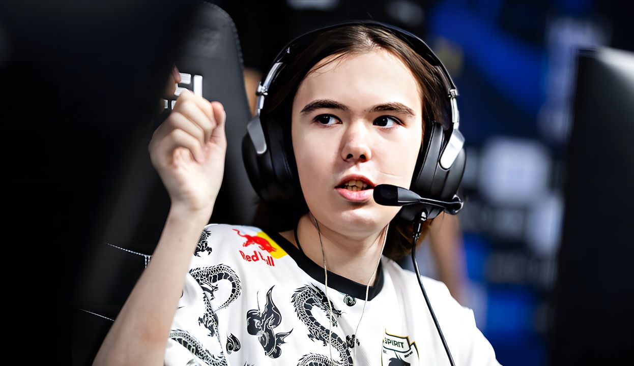 如果曼聯不 如果曼聯不