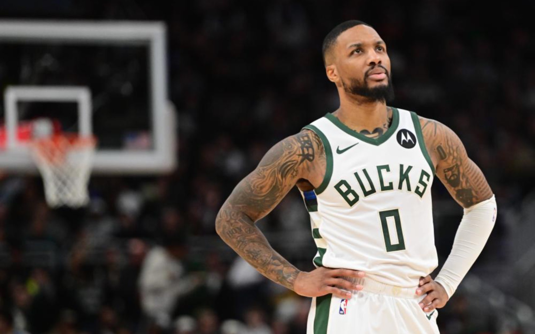 往成為球隊 往成為球隊