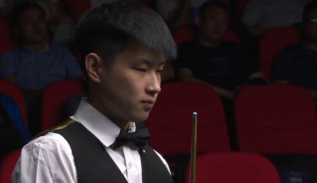 即便在2 即便在2