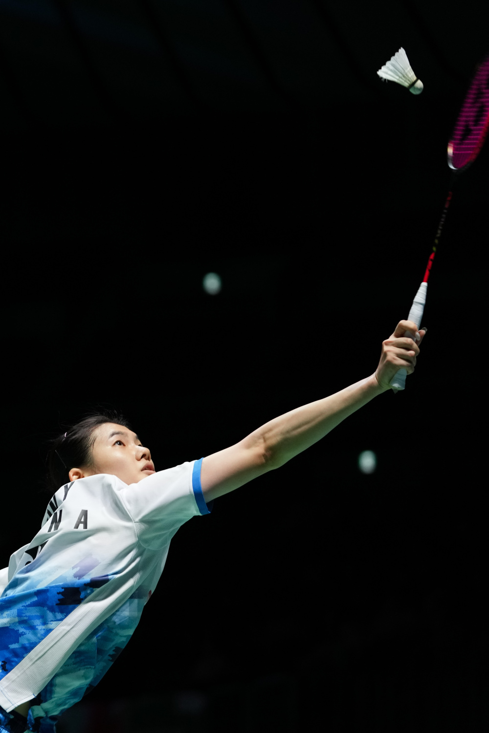 配合默契以 配合默契以