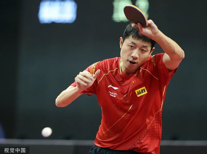 成绩不尽如 成绩不尽如