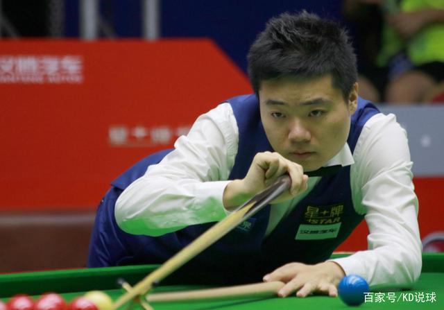 回到伯纳乌 回到伯纳乌