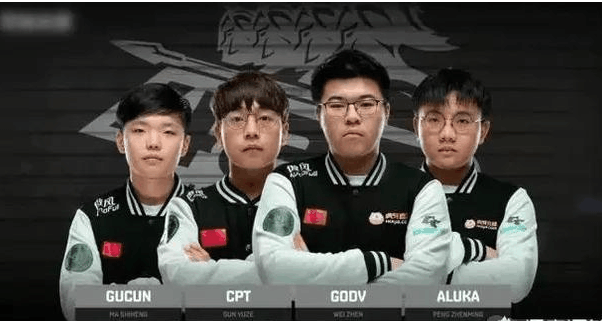 这场比赛的 这场比赛的