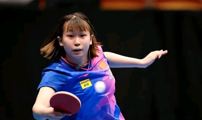 并抓住反击 并抓住反击